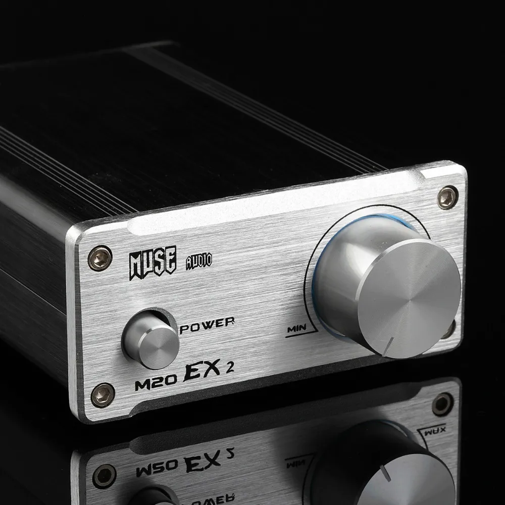 Мини усилитель купить. Amplifier m20 ex2. Ta2020-020 усилитель. Мощный усилитель. Mini Amplifier.