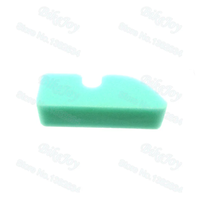 MXJ0168 (2)