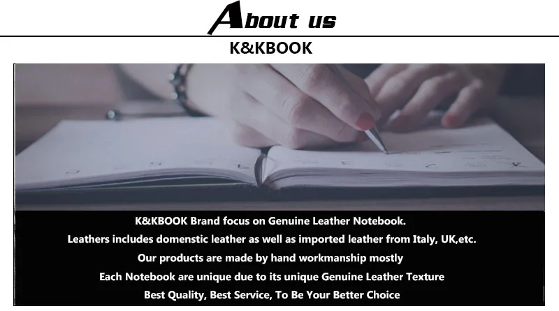 HTB1Rq6BPXXXXXcUXXXXq6xXFXXXN