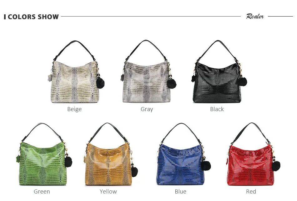 serpentina padrão bolsa tote bolsa feminina bolsas
