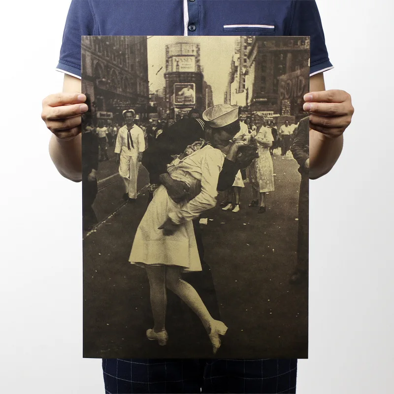 2326274892_1386474363