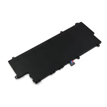 

New Battery for samsung AA-PBYN4AB,AA-PLWN4AB UltraBook NP530U3C,NP530U3B ; 7.4V 6100mAh/45Wh