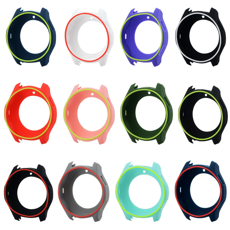 samsung gear s3 frontier protective case