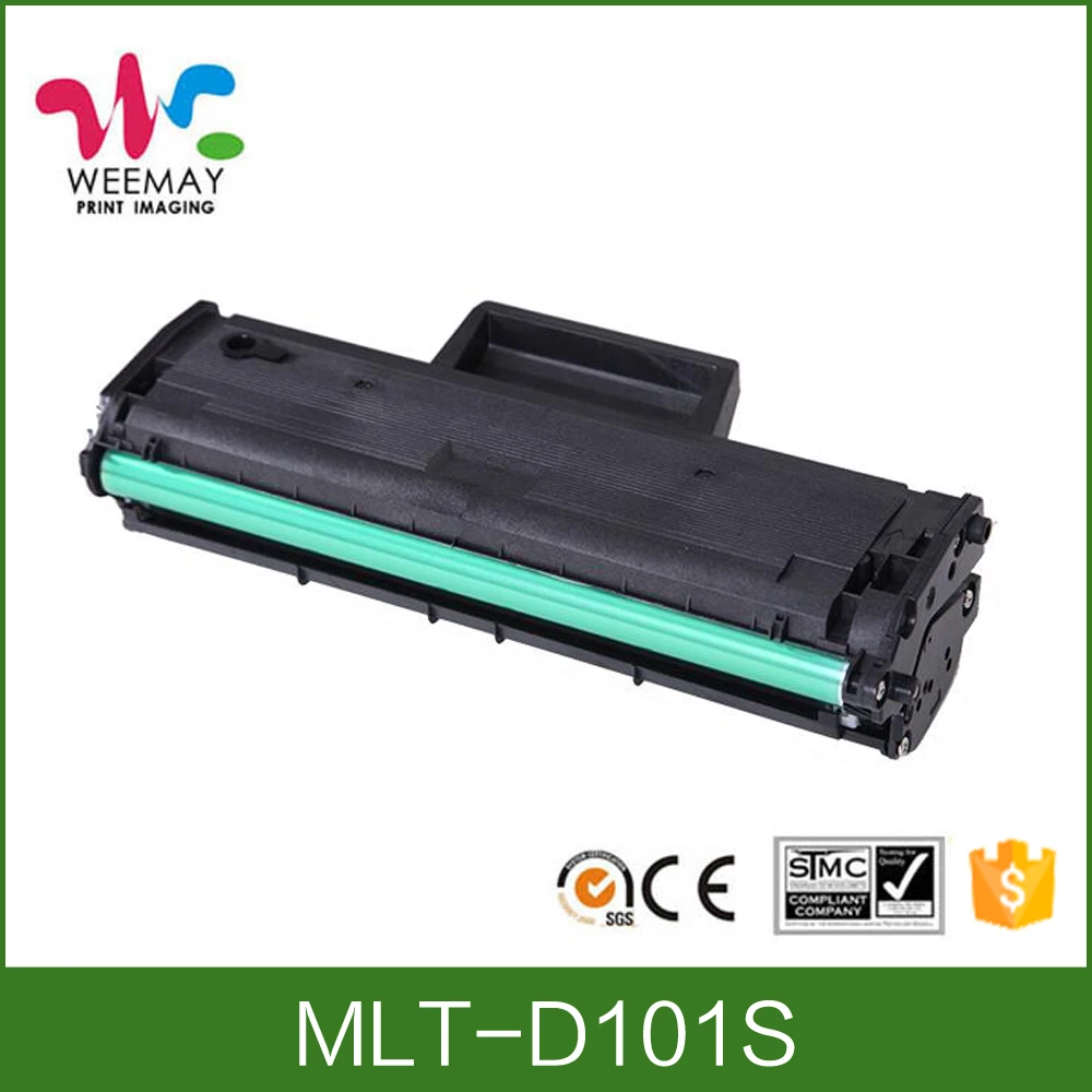 samsung 3401 cartridge