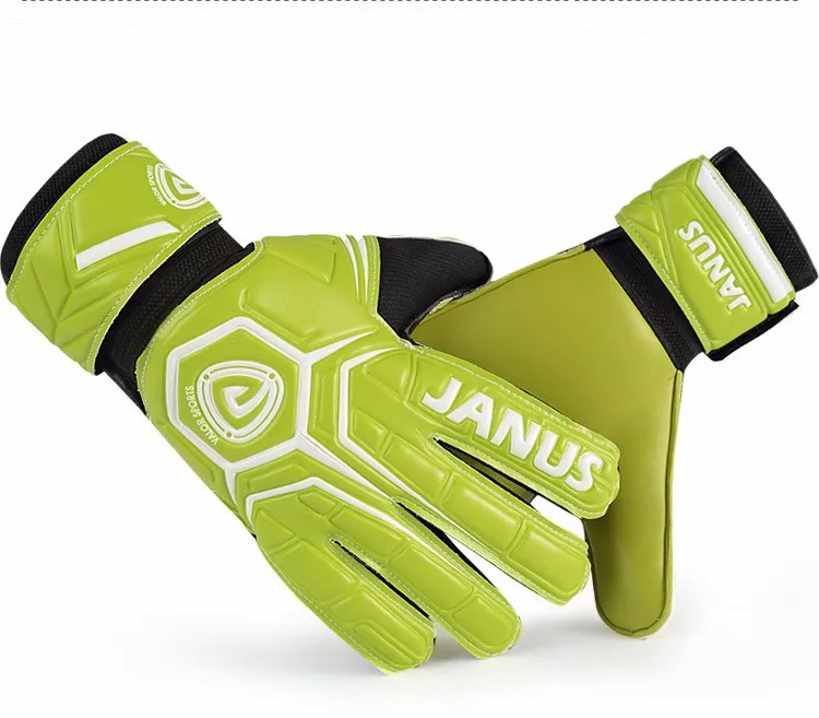 Green_5