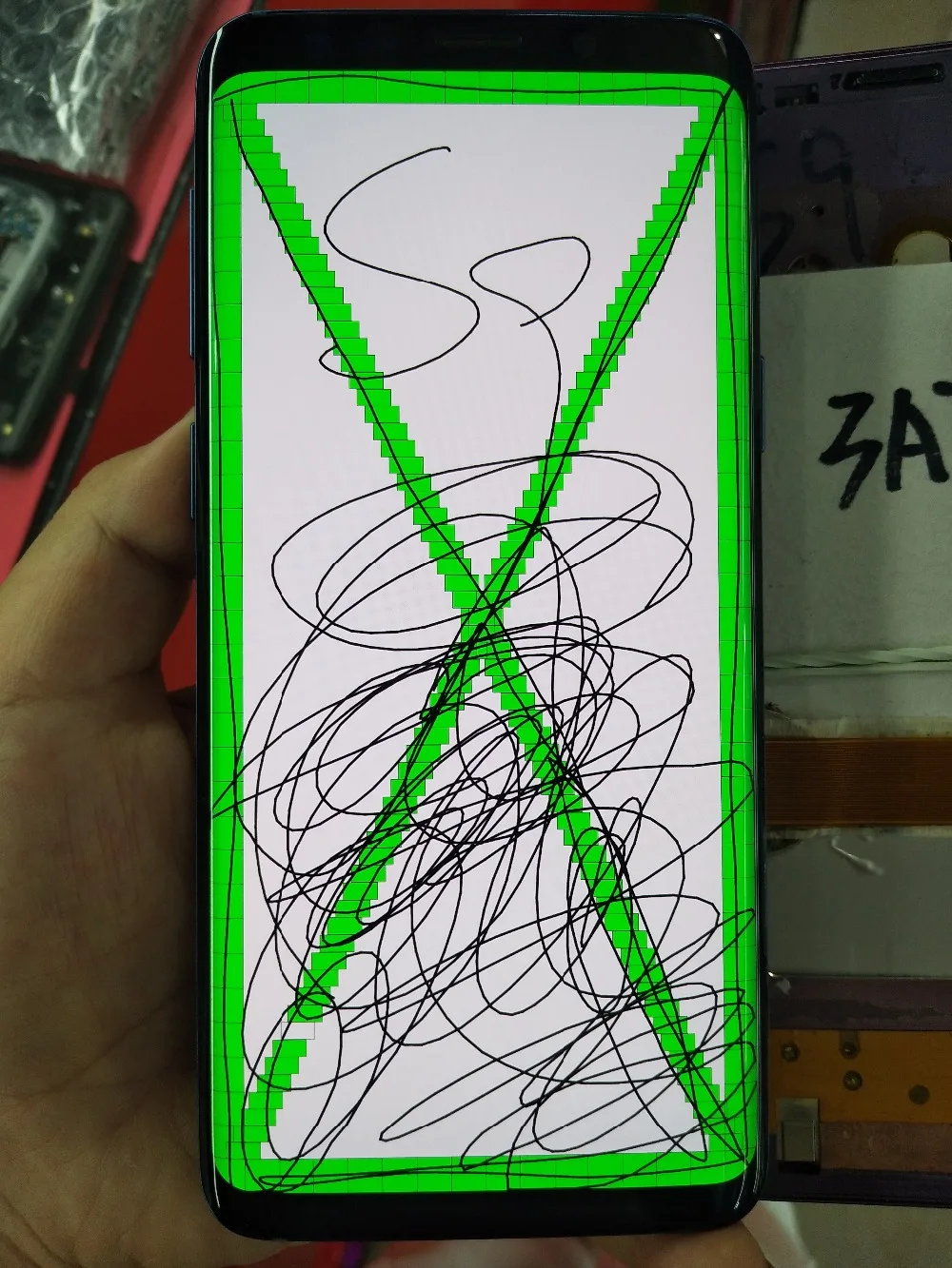 S9测试蓝色 (4)