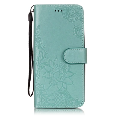 case for Samsung S3 Neo i9301 SIII I9300 GT-I9300 Duos i9300i (10)