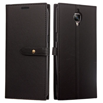 

For Huawei Honor 6A Wallet Case, Folio Flip Leather Protective With Card Slots Holder Slim Bags Cover For Huawei Honor 6A