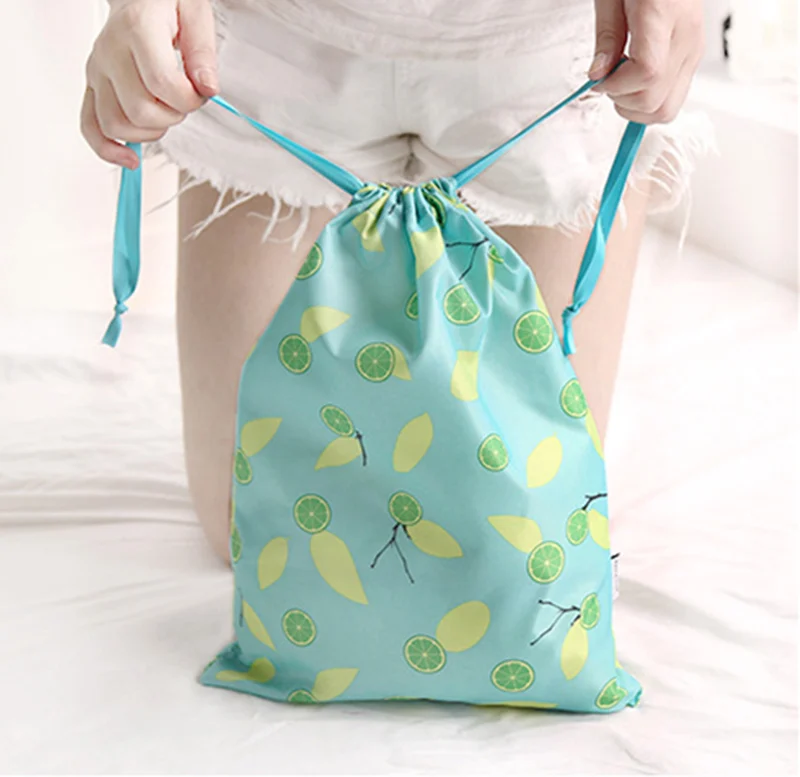 4638749393_1504971316