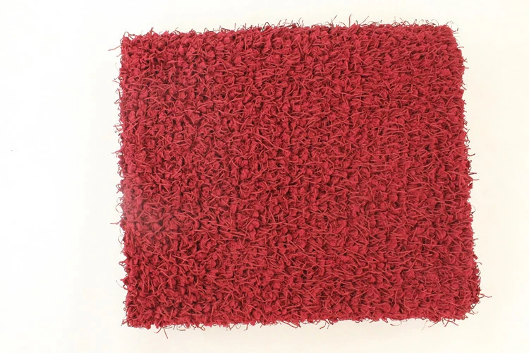 2940084081_827780668