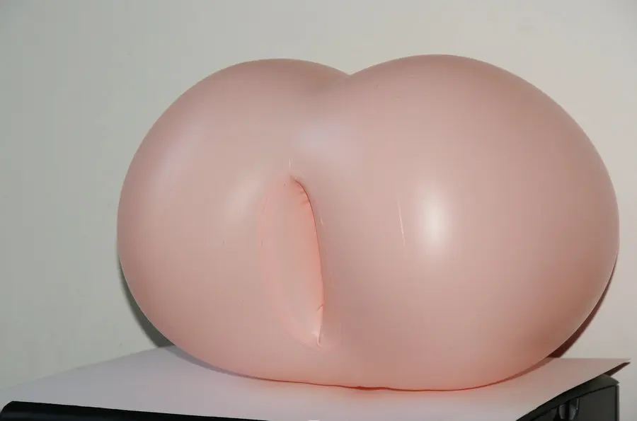 pussy (2)