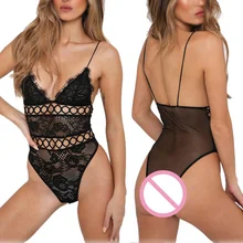 Сексуальные дамы талии полые моды v-образным вырезом обрезанный Топ жилет с вырезом на спине без рукавов кружева майки Топ Горячая YTD