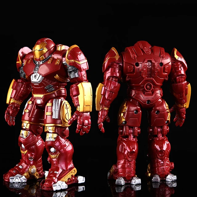 Avengers 1 Iron Man<br/>