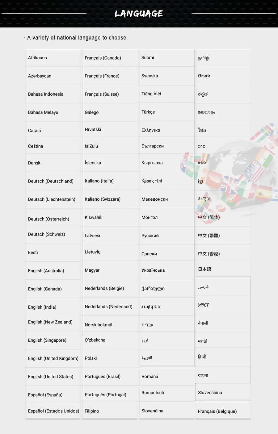 Excellent OTOJETA Super Slim Wifi Android 6.0 Car DVD recorder for passat b5 b6 golf 4 5 tiguan polo skoda octavia rapid fabia jetta 4 Excellent OTOJETA Super Slim Wifi Android 6.0 Car DVD recorder for passat b5 b6 golf 4 5 tiguan polo skoda octavia rapid fabia jetta 4