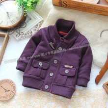 ; Верхняя одежда для мальчиков; топ; кардиган; крутой свитер для маленьких мальчиков; детский топ; сезон весна-осень