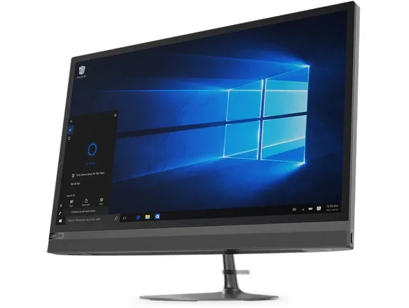 lenovo-ideacentre-aio-520-touch-27-feature-03~1