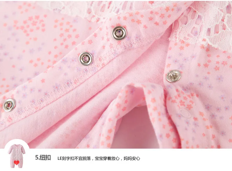 A2B1000307-PC_12