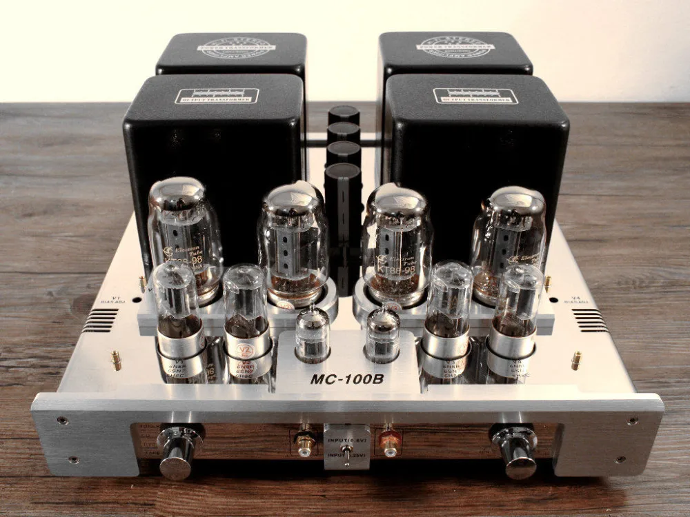 винтажные ламповые усилители. усилитель ламповый консонанс. интегральный усилитель consonance cyber-880i. ламповый усилитель cayin a-845. китайский конструктор ламповый усилитель el34.