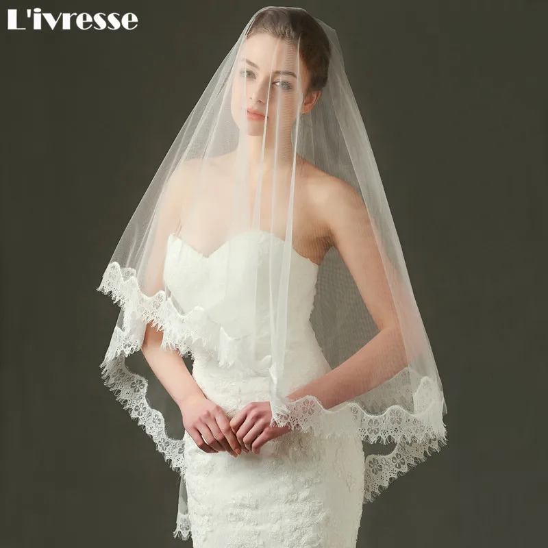 1254W1-2 (5)