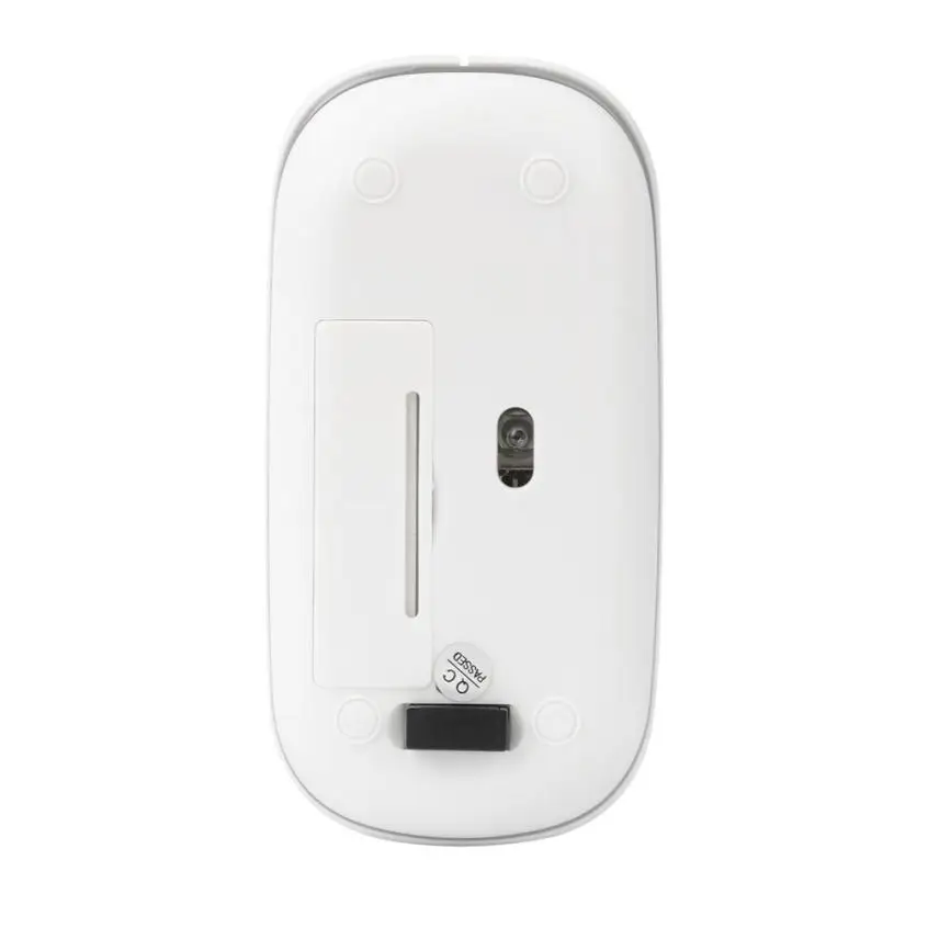 FQQ80601101_20180601022347943