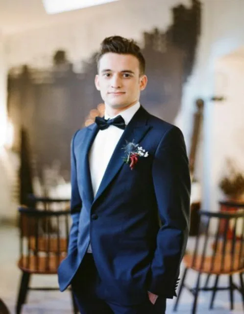 Top-Quality-Blue-Wedding-Suits-Peaked-Lapel-Formal-Grooms-Tuxedos-One-Button-Men-Suits-Wedding-Suit.jpg_640x640