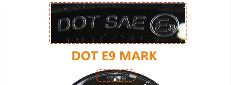 HTB1X_qUSVXXXXbpXpXXq6xXFXXXC_