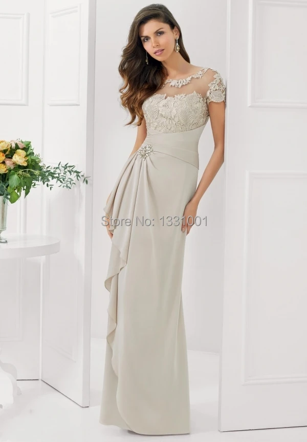 Vestidos De Fiesta Brides Mother Dresses For Weddings