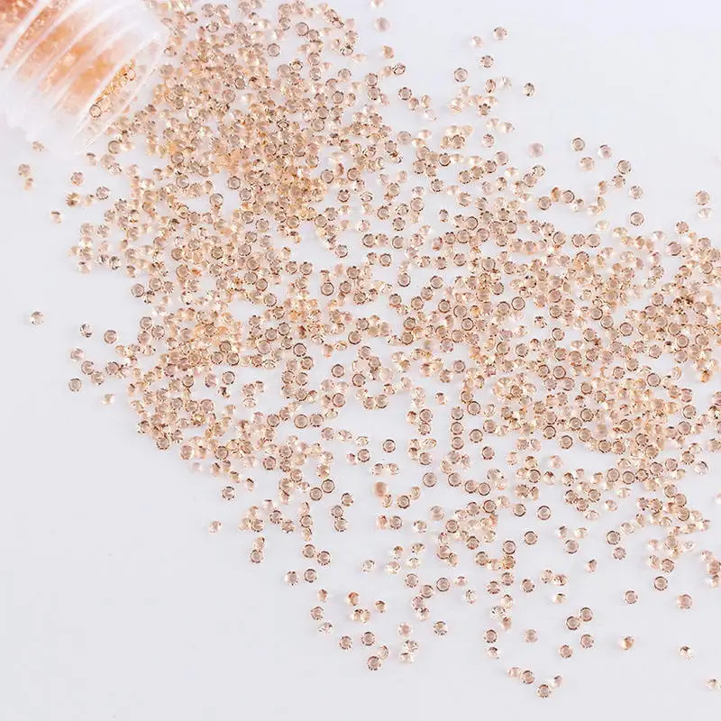 micro champagne_