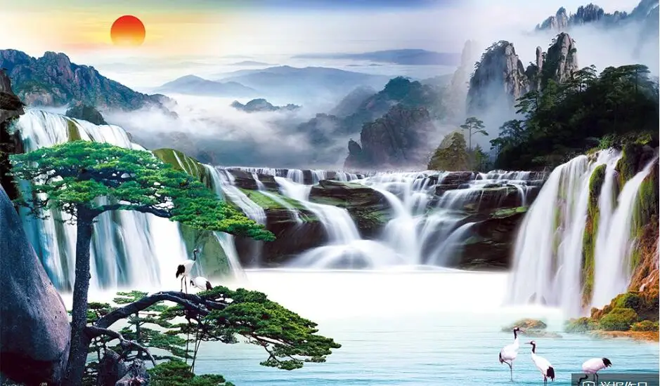 QQ截图20190523184839