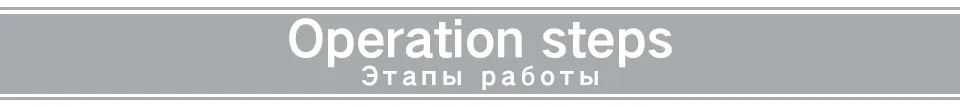 Yinikiz поли гель 60 г лак для ногтей полигель УФ быстрое наращивание Камуфляж Светодиодный УФ Лак Кисть для ногтей