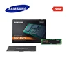 Internal Storage