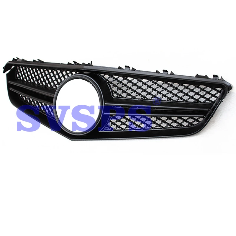 BPA4550