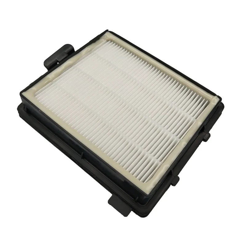 Сменные черные фильтры для пылесоса philips FC8140 FC8134 FC8135 FC8136 FC8142 FC8146 FC8148 FC8144|vacuum cleaner