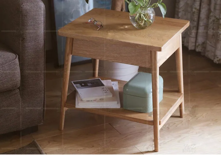 TB2z8_ShpXXXXaPXXXXXXXXXXXX_!!277749060