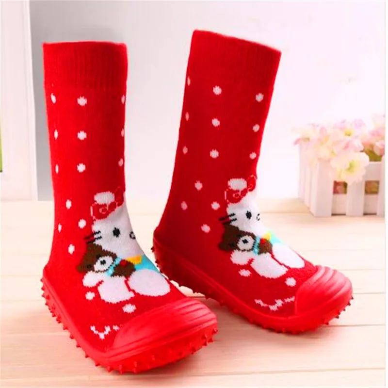 QQ20161202202425