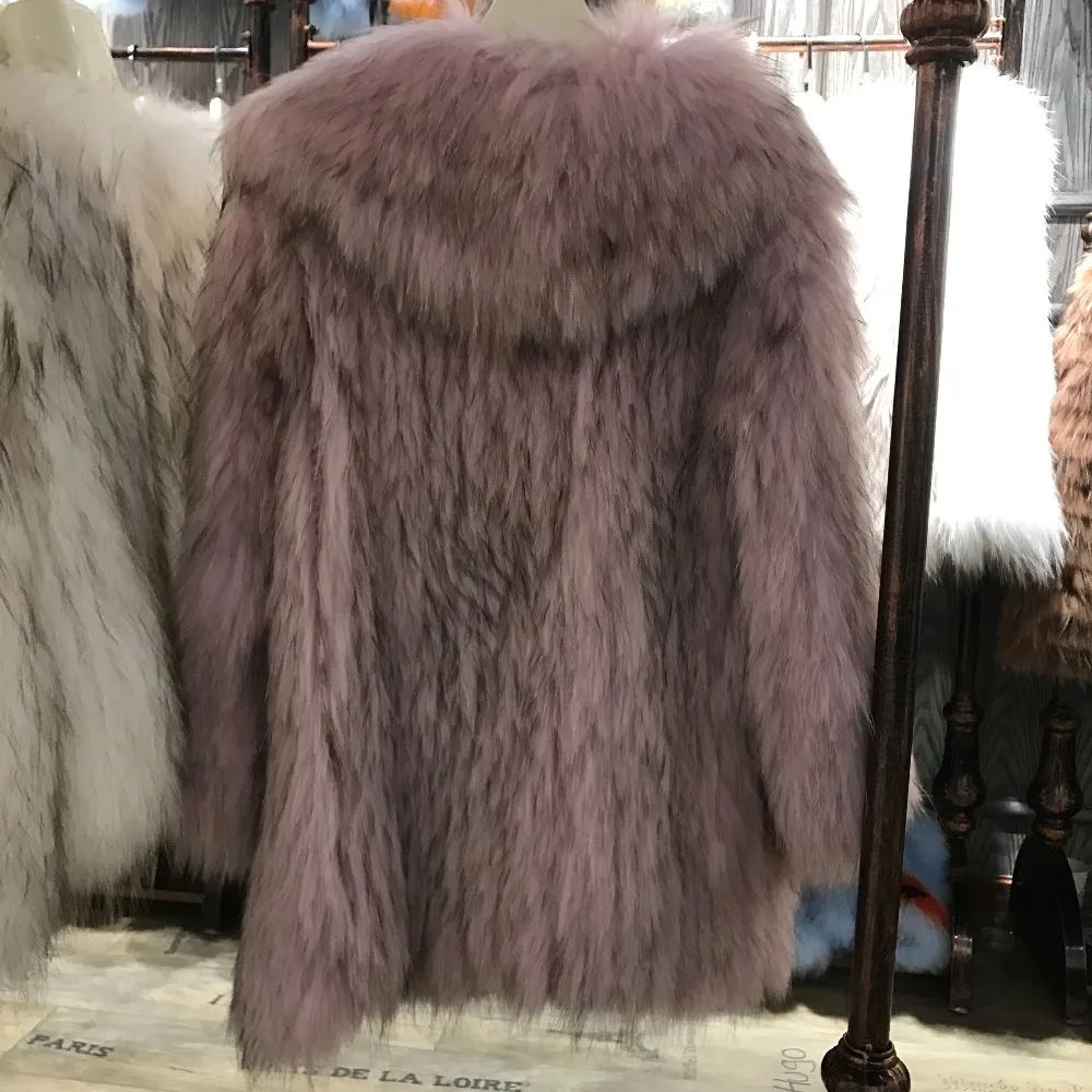 Натуральное меховое пальто женское вязаное меховое пальто женское натуральное меховое пальто