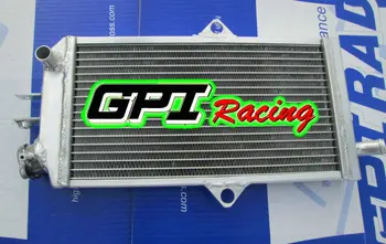 

Radiator for 1985-1992 SUZUKI LT 250R LT250R 1986 1987 1988 1989 1990 1991