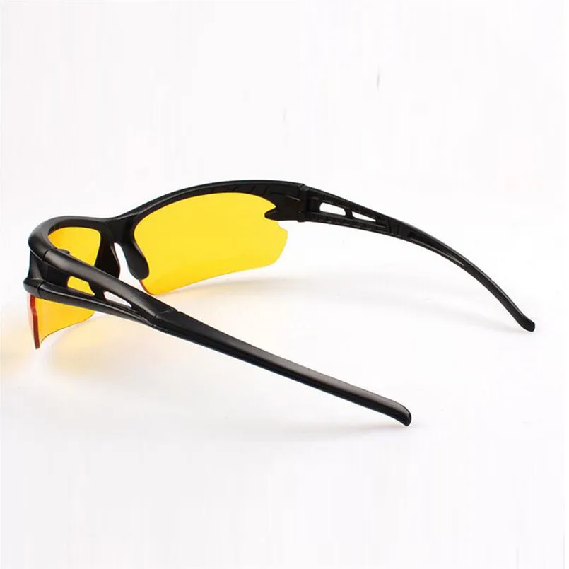 2019 Men and women 100% sunglasses bicycle running driving fishing golf cycling glasses photochromic oculos gafas ciclismo 30J19 (3)