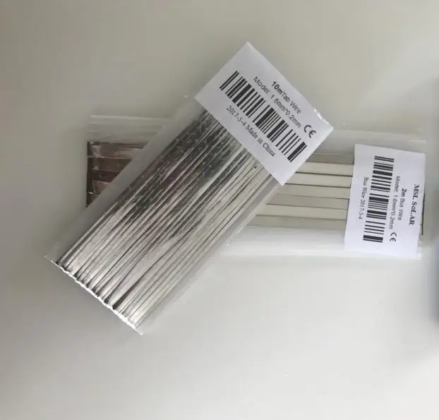 10+2 2