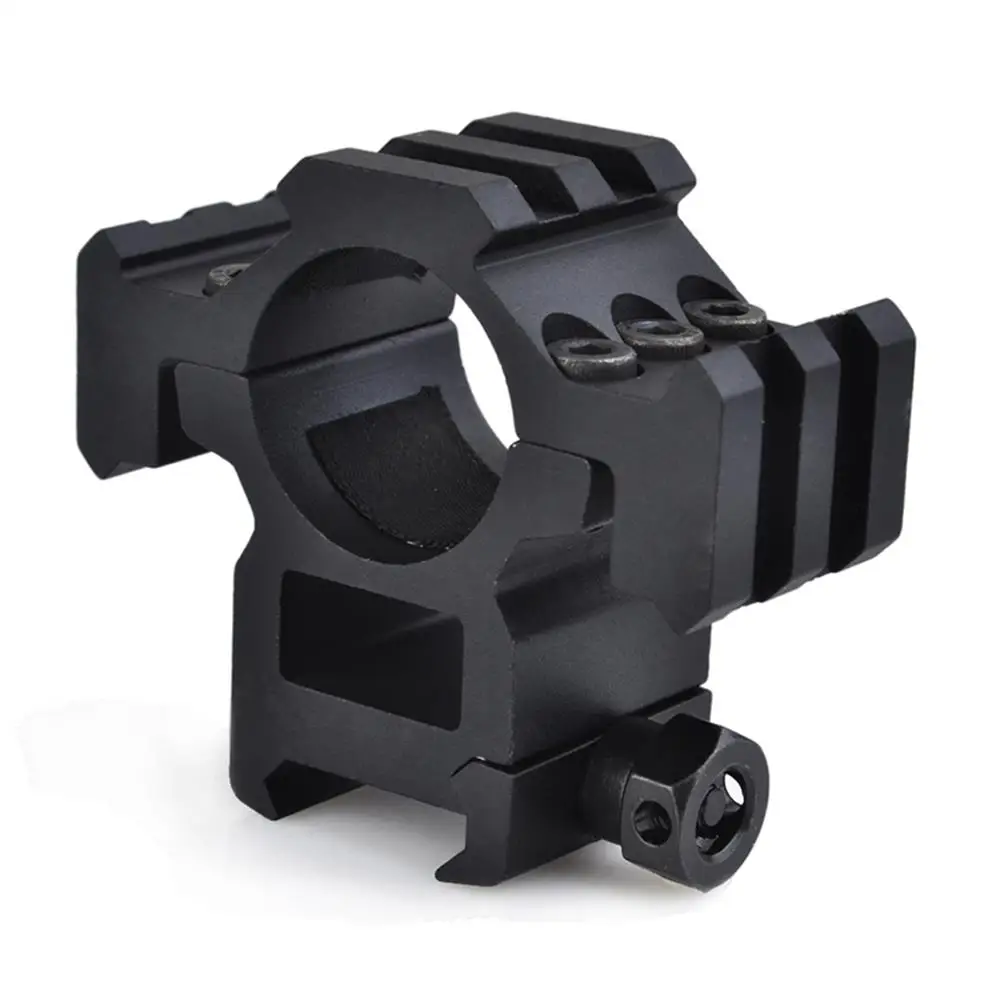 AO-9005-BK-02