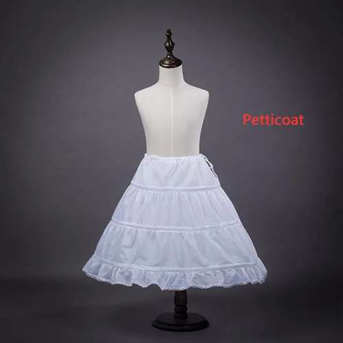 Kids-Girls-Movie-Beauty-and-the-Beast-Fancy-Dress-Cosplay-Costume-Princess-Dress-Children-Halloween-Party.jpg_.webp_640x640