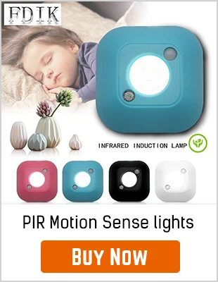 Night light (1)
