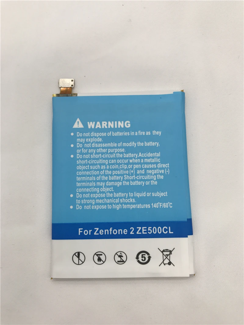 Z00D (2)