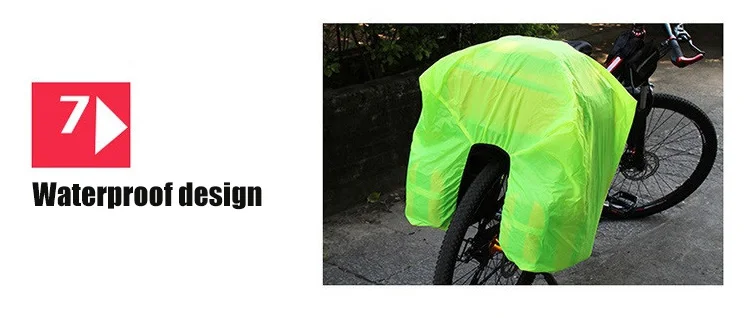 Cycling-Carrier-Bag_30