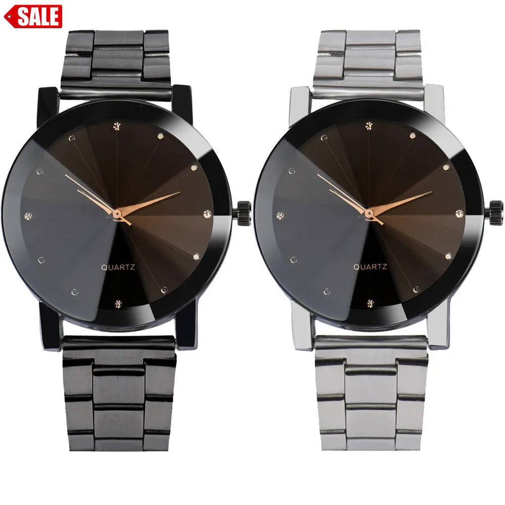 WDD61020284_20170516090202503