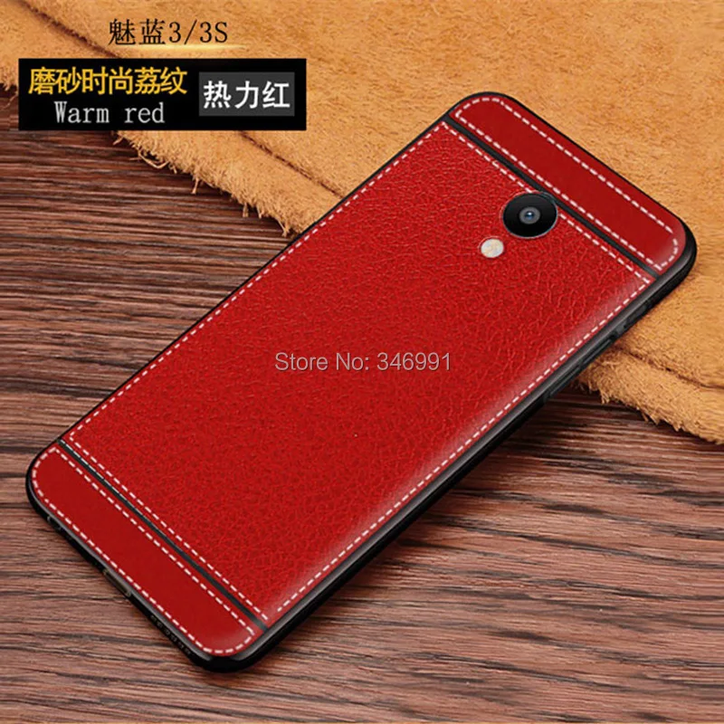 Meizu M3S Mini (9)