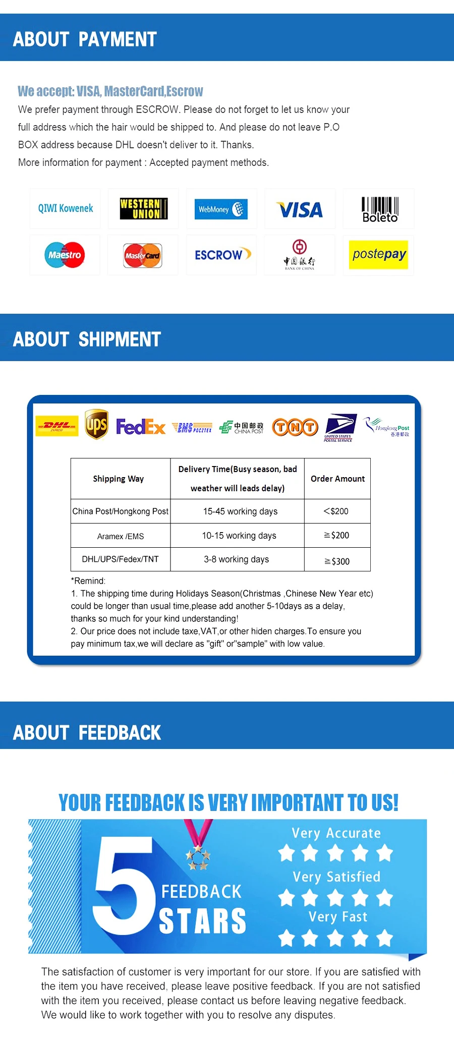 laptop cpu AMD FX serial FX 4300 3.8GHz 95W 4MB Cache  FX-4300 Socket AM3+ Quad Core CPU processor  pieces  Free Shipping most powerful cpu