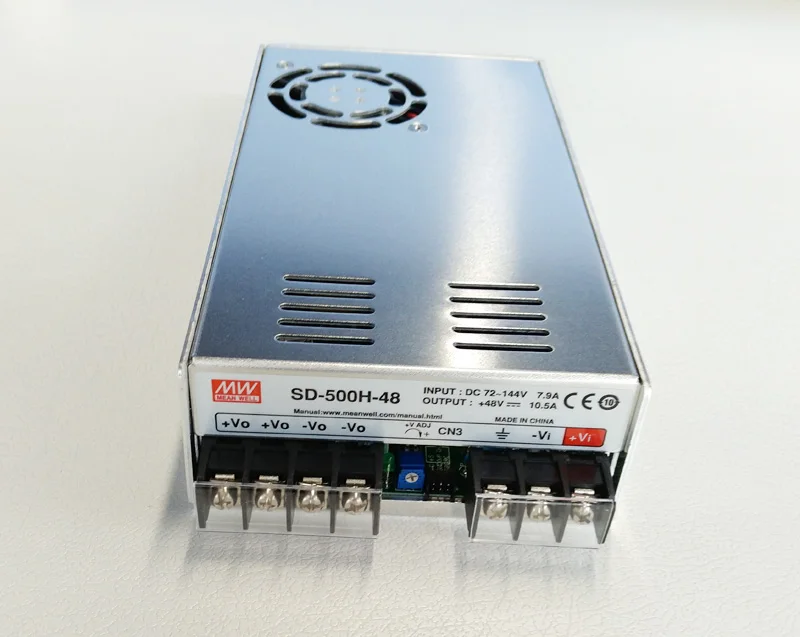 SD-500H-48-3