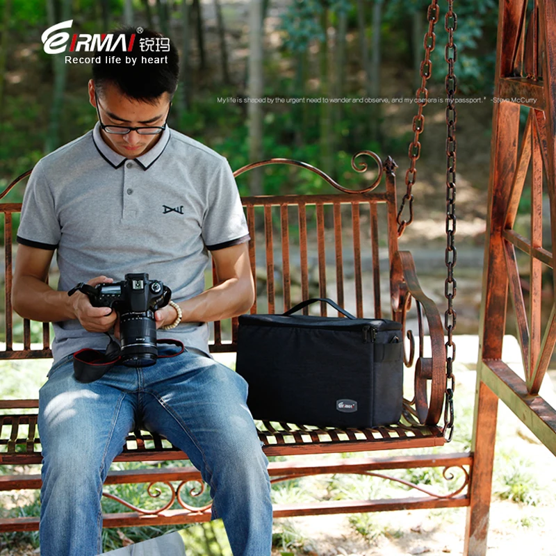 xiaomi 10l backpack bolsa