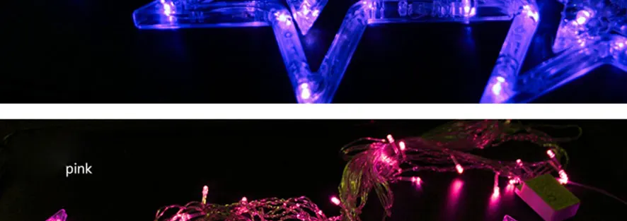 _2017-led---_13